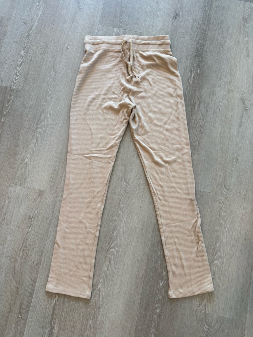 Faherty Lounge Pants